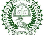 National Institute of Technology Arunachal Pradesh Wanted Guest Faculty