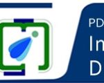 PDPM IIITDM Logo2