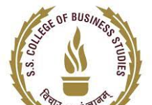 Guest Faculty Wanted at Shaheed Sukhdev College of Business Studies, Delhi