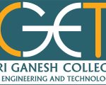 SGCET LOG (1)