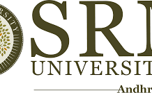 SRM University AP Wanted Assistant Professor/Associate Professor/Professor