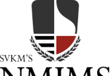 SVKM’s Center for International Studies, Mumbai, Wanted Assistant Professor