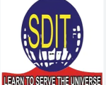 Faculty Jobs 2026 at Shree Digamber Institute of Technology, Dausa