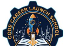 Code Career Launch School, Madurai | Trainer Recruitment 2026