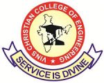 Faculty Openings 2026 | Vins Christian College of Engineering, Nagercoil