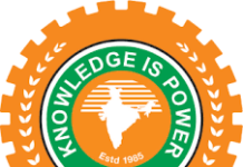 Hindustan Institute of Technology and Science(Deemed to be University), Chennai- Faculty Jobs Opening 2026