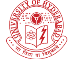 Guest Faculty Recruitment in University of Hyderabad, Hyderabad