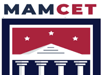 M.A.M. College of Engineering and Technology, Trichy Wanted Faculty