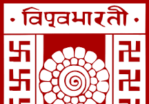 Visva Bharati, Santiniketan, Wanted Research Assistant