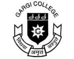 Gargi College, New Delhi Wanted Guest Faculty