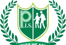 Prasad International School, Jaunpur Wanted TGT