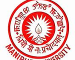 Manipur University, Imphal Wanted Research Associate