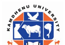Kamdhenu University, Gandhinagar, Gujarat wanted Teaching Staff