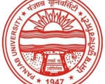 Panjab University Constituent College, Ferozepur Wanted Guest Faculty