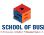 Delhi School of Business, Delhi Wanted Faculty
