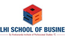 Delhi School of Business, Delhi Wanted Faculty