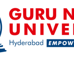 Guru Nanak University, Hyderabad Wanted Professors, Associate Professors and Assistant Professors