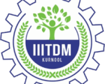 IIITDM Kurnool, Kurnool Wanted Junior Research Fellow (JRF)