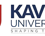 Kaveri University, Hyderabad | Academic and Administrative Positions