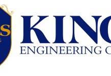 Kings Engineering College, Irunkattukottai, Sriperumbudur, Chennai wanted Assistant Professor