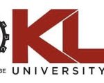 KL Deemed to be University – Bachupally Campus Wanted Faculty for CSE