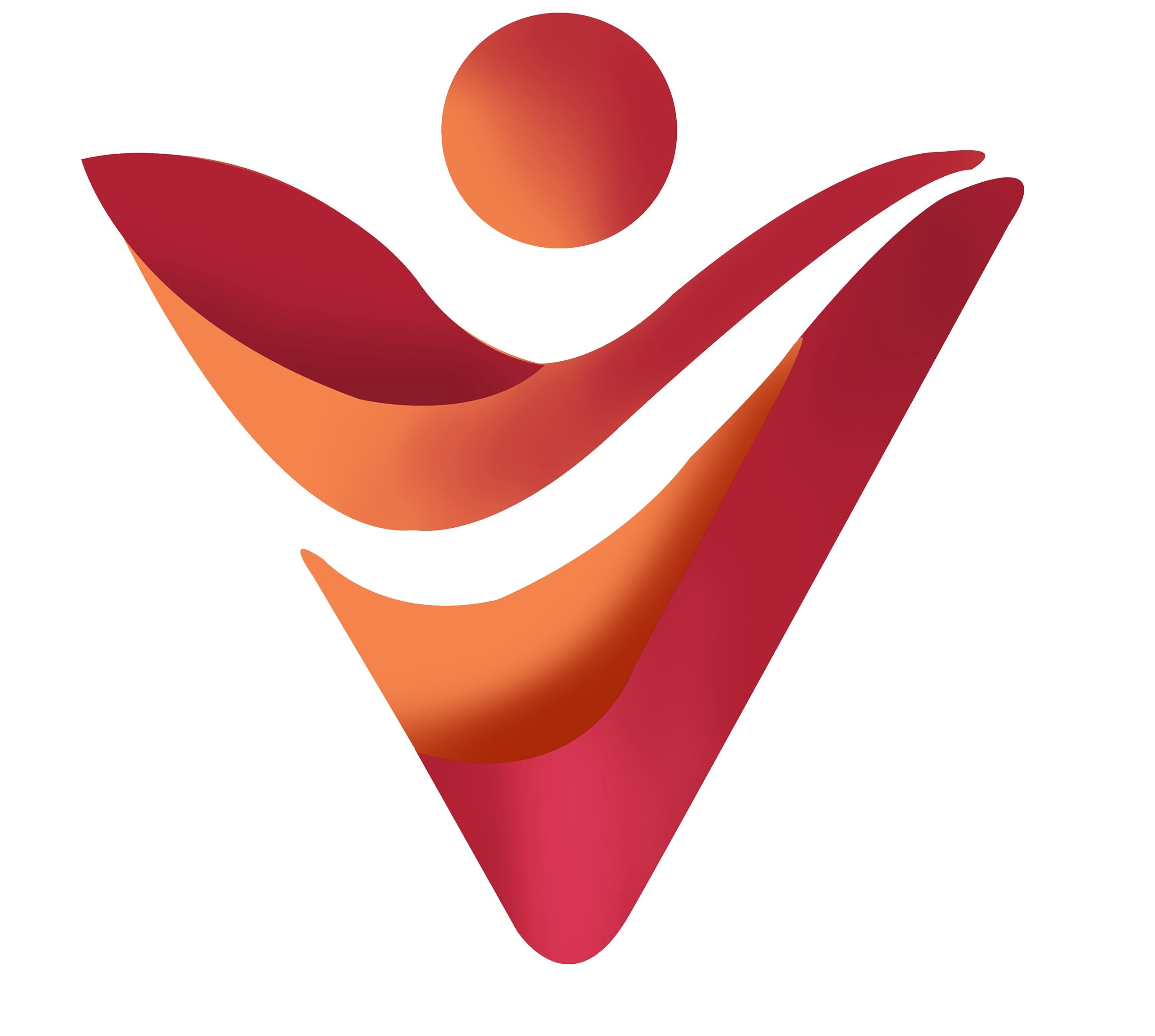 LOGO | FacultyPlus