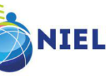 National Institute of Electronics & Information Technology (NIELIT) Delhi Centre wanted Faculty