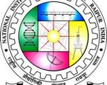National Institute of Technology, Raipur Wanted Junior Research Fellow