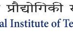 National Institute of Technology Srinagar wanted Temporary Faculty