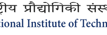 National Institute of Technology Srinagar wanted Temporary Faculty