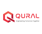 Qural Talent Nexus Pvt. Ltd., Tiruchirappalli Wanted Electrical Faculty