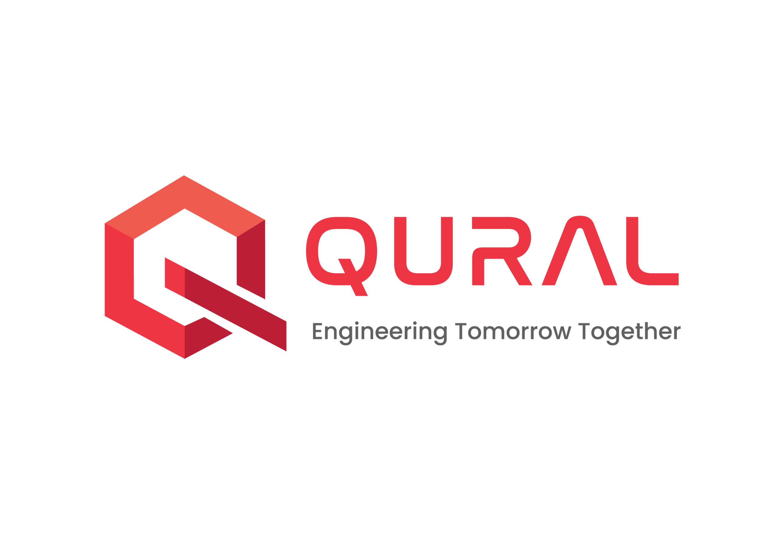 Qural Qural Talent Nexus Pvt. Ltd., Tiruchirappalli Wanted Electrical Faculty ...