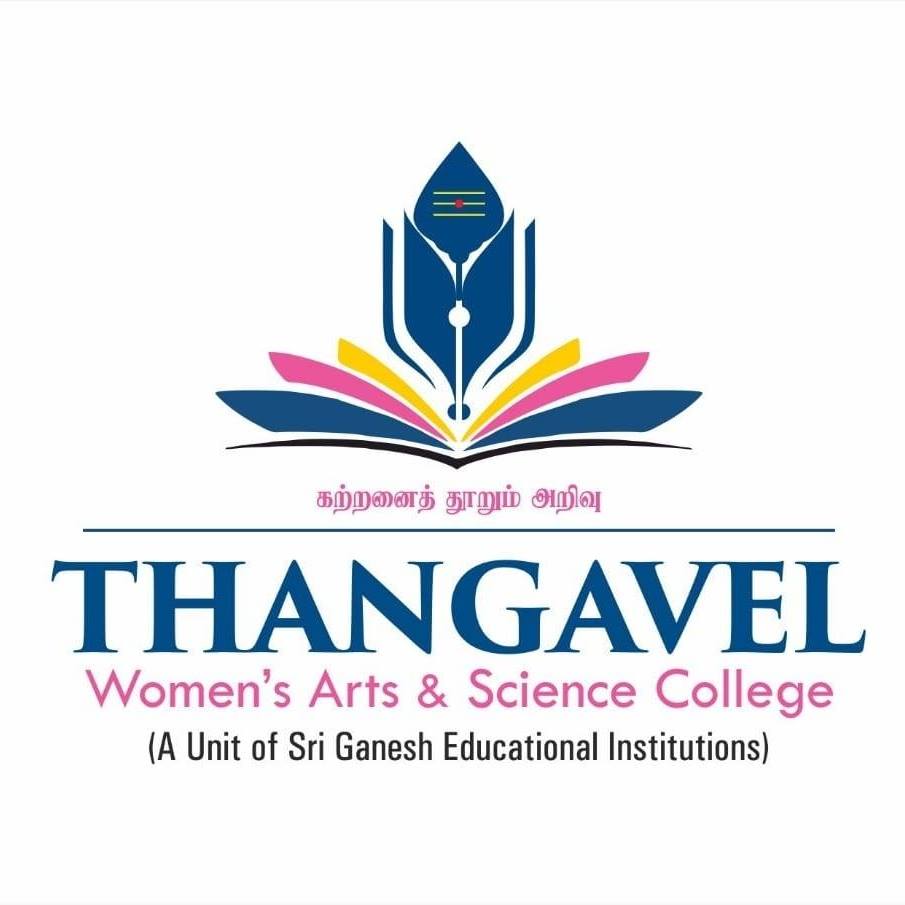 TWC_College Logo (2) | FacultyPlus