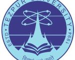 Tezpur University – Assistant Professor Recruitment 2026