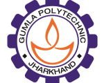Gumla Polytechnic, Gumla Wanted Lecturer
