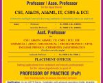 advertisement31.01.2026