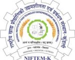 Faculty Recruitment 2026 at National Institute of Food Technology Entrepreneurship and Management, Kundli, Sonepat
