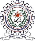 National Institute of Technology, Agartala Wanted Research Personnel for research project