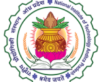 National Institute of Technology Andhra Pradesh Wanted JRF