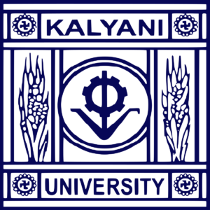 University of Kalyani, Nadia Wanted Faculty for CSE | FacultyPlus