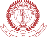 Aditya College of Law, Agra | Faculty (Law) Recruitment 2026