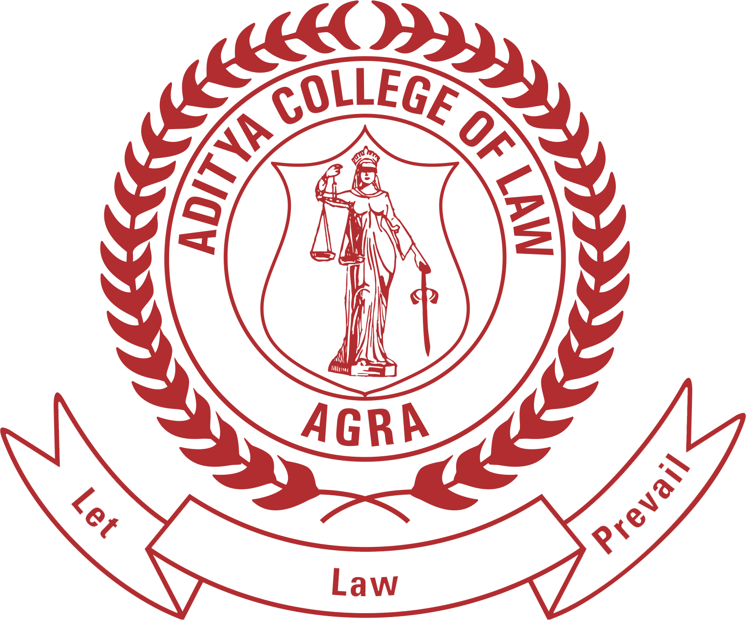ACL logo | FacultyPlus