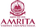 Assistant Professor Jobs at Amrita Vishwa Vidyapeetham Amritapuri Campus