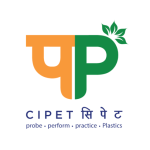 CIPE, Amritsar- Lecturer Recruitment 2026