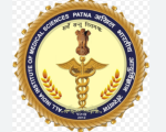 Teaching Faculty Recruitment at All India Institute of Medical Sciences, Patna