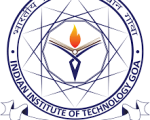 Senior Research Fellow Wanted at Indian Institute of Technology Goa, Ponda