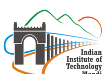 Indian Institute of Technology (IIT) Mandi wanted Project Associate