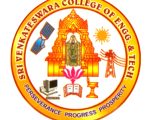 Sri Venkateswara College of Engineering and Technology, Thirupachur, Tiruvallur wanted Assistant Professor, Associate Professor, Professor