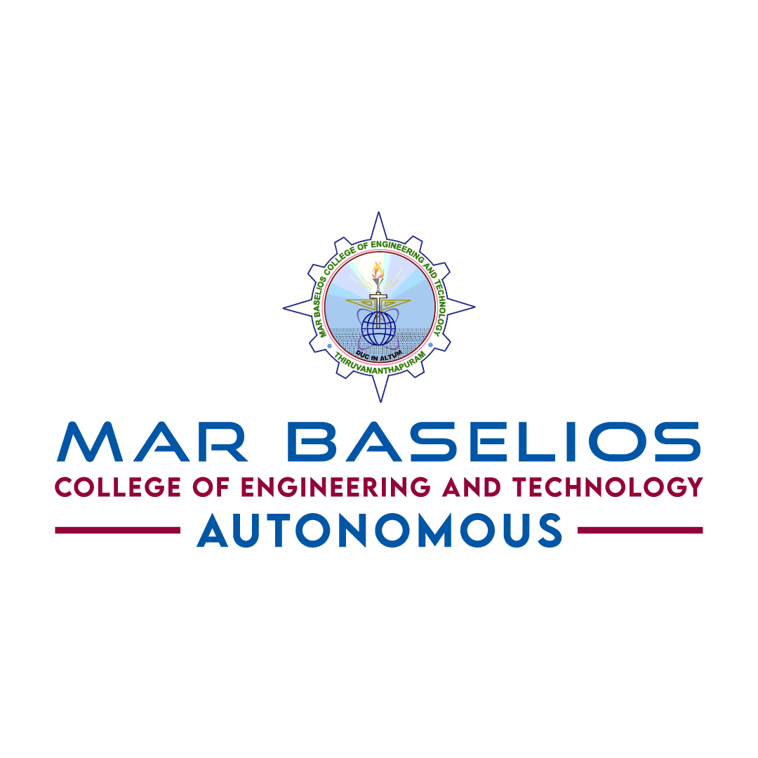 MBCET College Logo | FacultyPlus