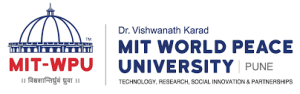 MIT-WPU-300×94 | FacultyPlus